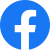 Fanpage Công Ty