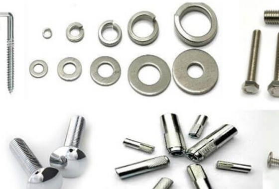 ĐÁ CẮT INOX LÀ GÌ? 