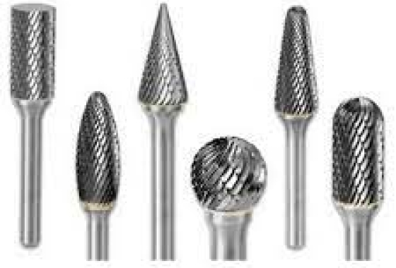 INOX – THÉP KHÔNG GỈ LÀ GÌ ?