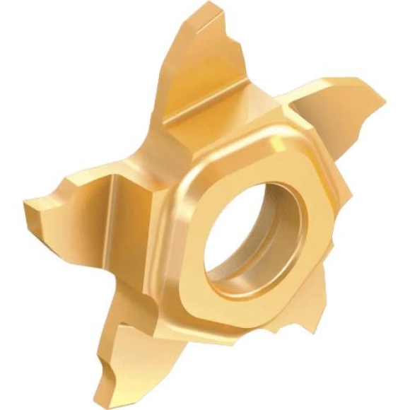 Mảnh tiện rãnh PENTA24N 