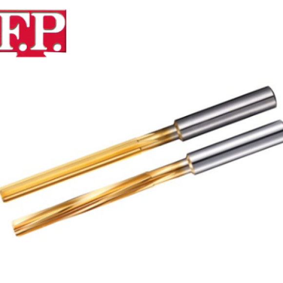 Dao doa thép gió F.P.TOOLS 