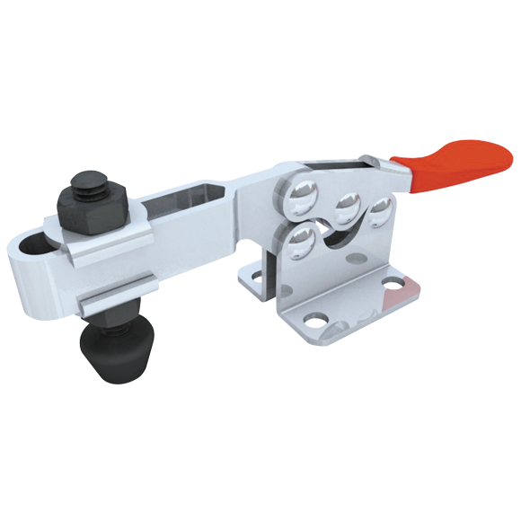 Kẹp định vị GH 201B (90Kg)