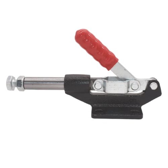 Kẹp đẩy ngang GH-304-EM