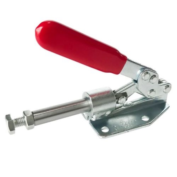  Kẹp đẩy ngang GH 36020 – (180Kg)