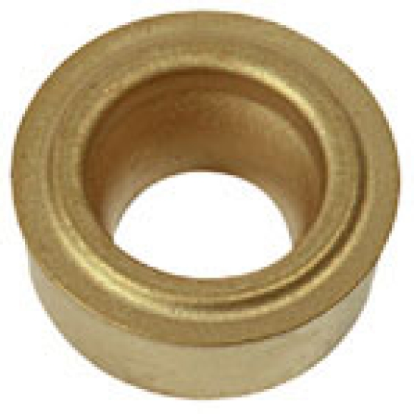  MẢNH TIỆN TRÒN RCMT0803M0 KCP25