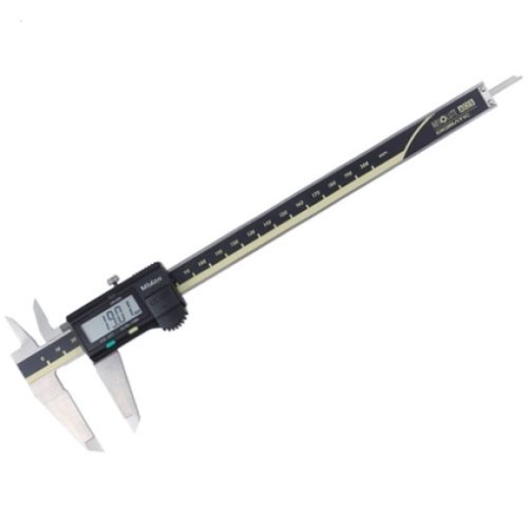 THƯỚC KẸP ĐIỆN TỬ (0-150mm)