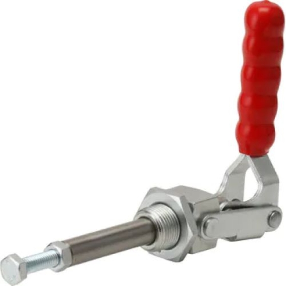 Kẹp đẩy ngang GH 36224M – (318Kg)