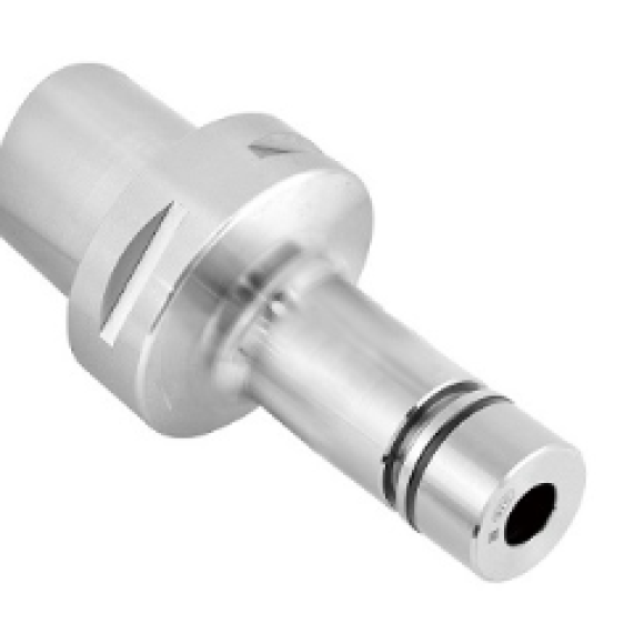 Đầu kẹp SBT30xPRO-E các loại
