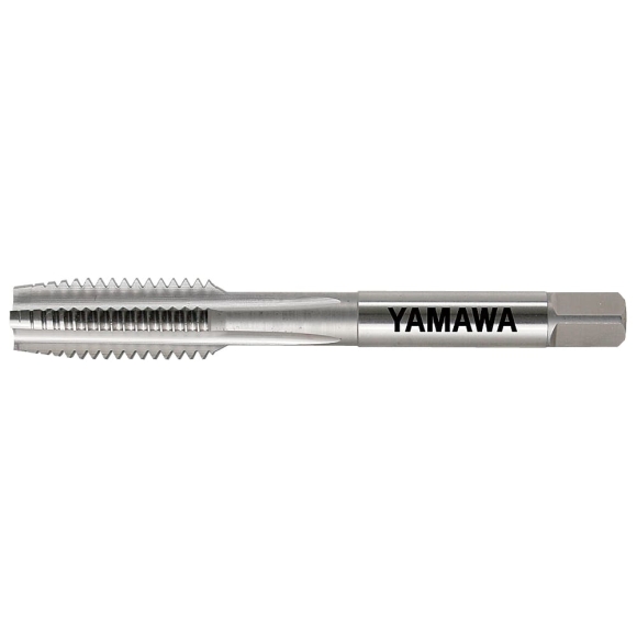 MŨI TARO TAY TNMQ3.0G1