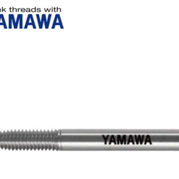 Mũi Taro Nén Yamawa
