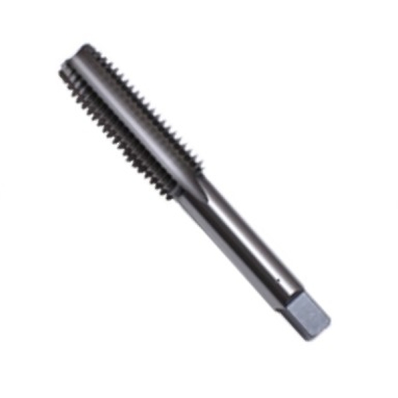 MŨI TARO TAY HỆ MM M4X0.7 SKC