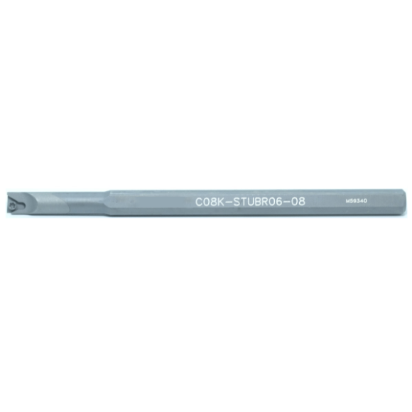 CÁN DAO TIỆN MÓC LỖ HỢP KIM PHI 8 