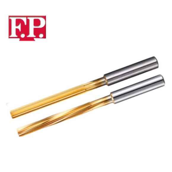 Dao doa thép gió F.P.TOOLS 