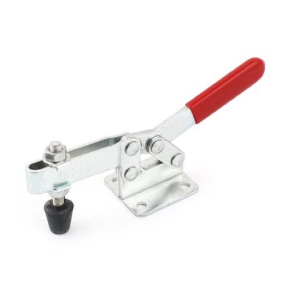 Kẹp định vị GH 201C (100kg)