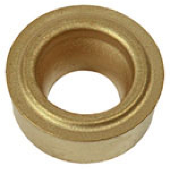  MẢNH TIỆN TRÒN RCMT0803M0 KCP25