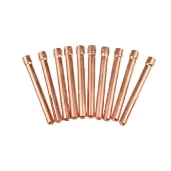 Kẹp Kim Hàn Tig 2.4mm 