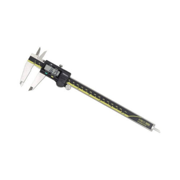 THƯỚC KẸP ĐIỆN TỬ (0-200mm)