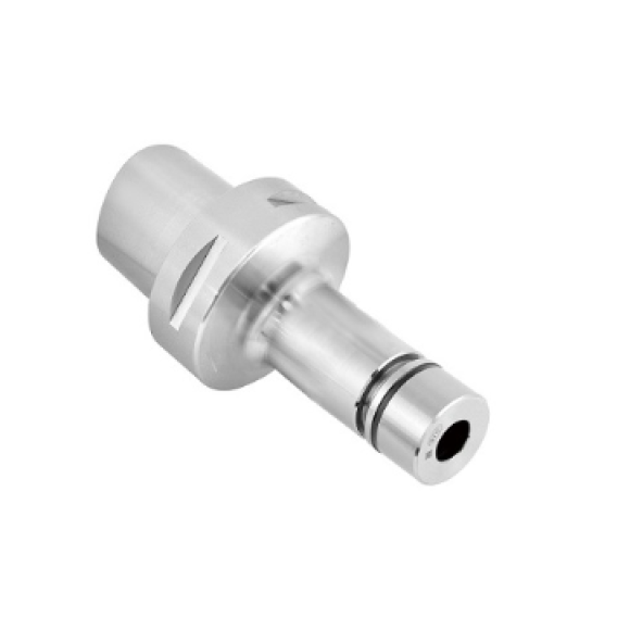 Đầu kẹp SBT30xPRO-E các loại