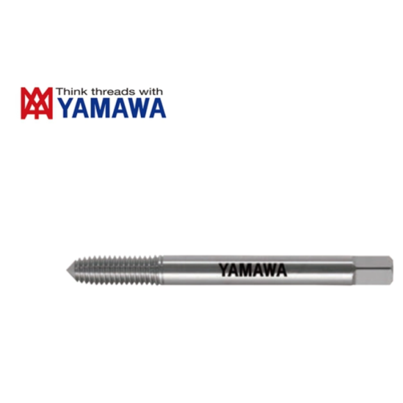 Mũi Taro Nén Yamawa