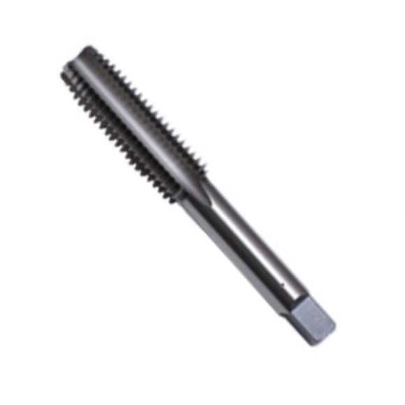 MŨI TARO TAY HỆ MM M4X0.7 SKC